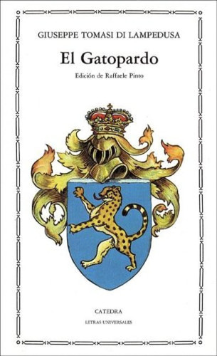 5442473485192.jpg El gatopardo