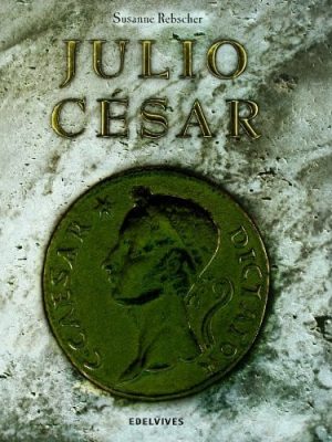 Julio césar