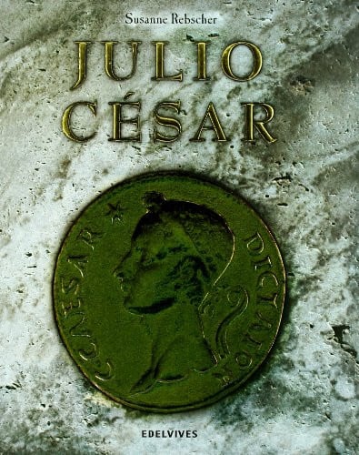 5446983485188.jpg Julio césar