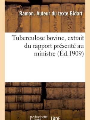 Introduction à la sociologie générale le changement social
