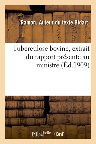 Introduction à la sociologie générale le changement social