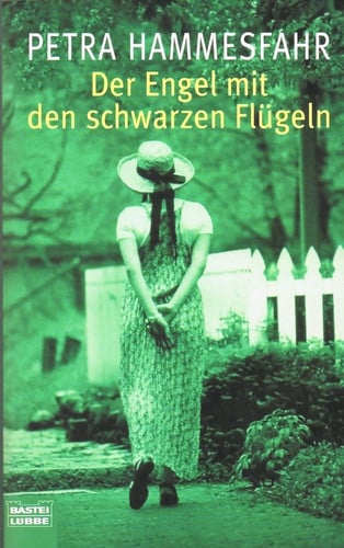 558403483400.jpg Der engel mit den schwarzen flügeln roman