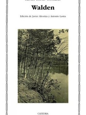 Walden