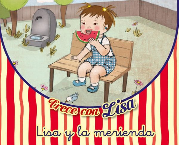 Las monedas de hiedra (antologia)