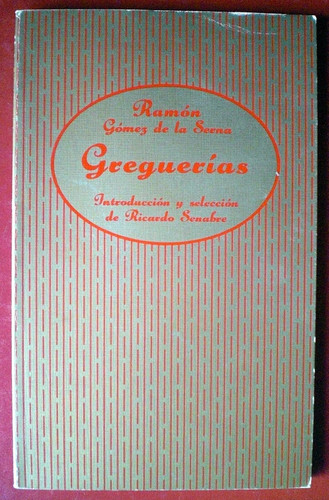 5634263485193.jpg Greguerías