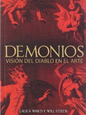 5667853485213.jpg Demonios visiones del diablo en el arte