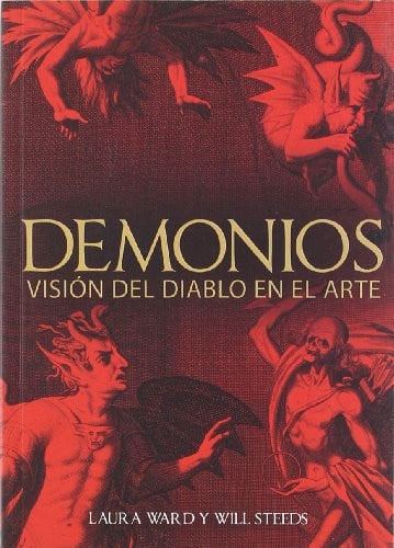 5667853485213.jpg Demonios visiones del diablo en el arte
