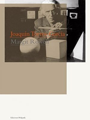 Joaquín torres-garcía