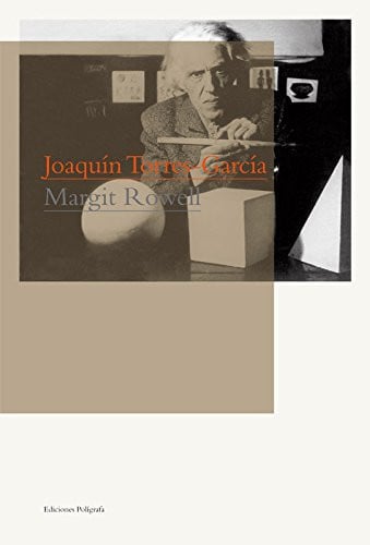 587373485191.jpg Joaquín torres-garcía
