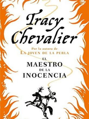 5886173485188.jpg El maestro de la inocencia