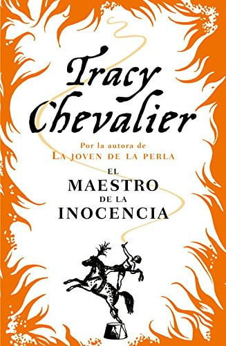 5886173485188.jpg El maestro de la inocencia