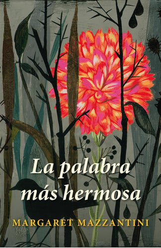 La palabra más hermosa