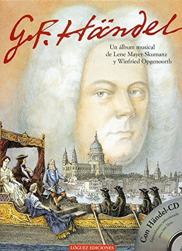 6040333485213.jpg G.f. händel un álbum musical