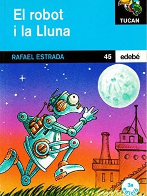 6186013485187.jpg El robot i la lluna