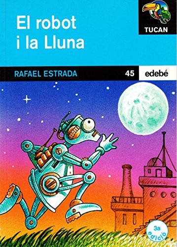 6186013485187.jpg El robot i la lluna
