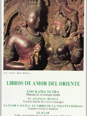657303485204.jpg Libros de amor del oriente