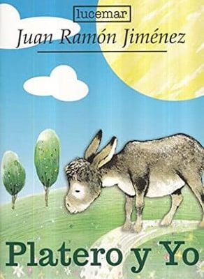 Platero y yo