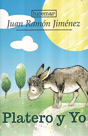 673113485680.jpg Platero y yo