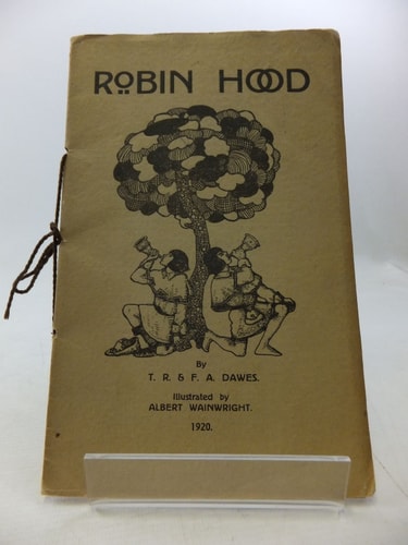 6794163482913.jpg Robin hood