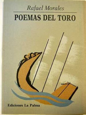 6850663485190.jpg Félix huarte fuentes históricas
