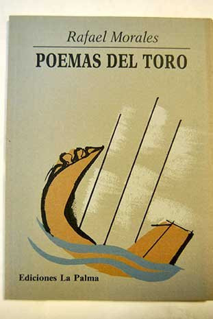 Félix huarte fuentes históricas