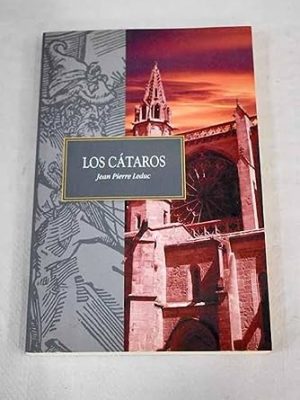 Los cátaros