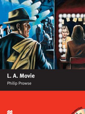 L.a. movie