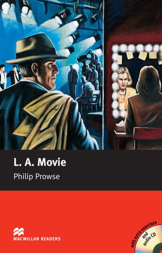 L.a. movie