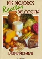 7114853485592-1.jpg Mis mejores recetas de cocina