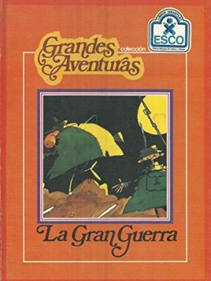 7210593485209.jpg La gran guerra