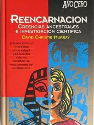 Reencarnacion