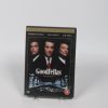 Goodfellas - dvd