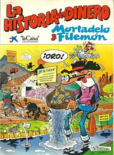 7364713485193.jpg La historia del dinero