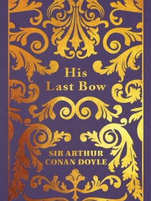 7497493482823-1.jpg His last bow