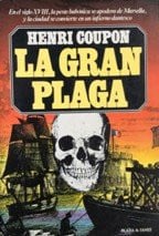 La gran plaga