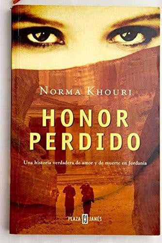7546723485179.jpg Honor perdido