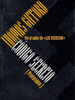 Pretoriano