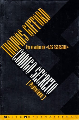 7707723485193.jpg Pretoriano