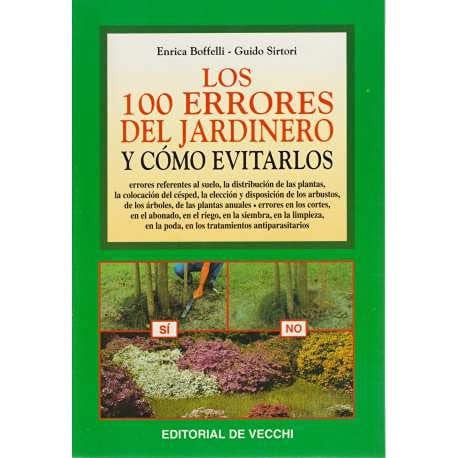 772753485190-2.jpg Los 100 errores del jardinero y cómo evitarlos