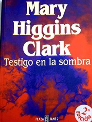 7765213485179.jpg Testigo en la sombra