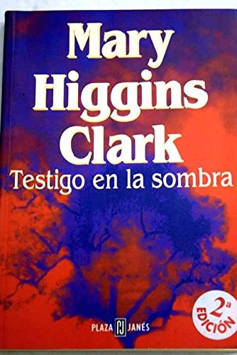 7765213485179.jpg Testigo en la sombra