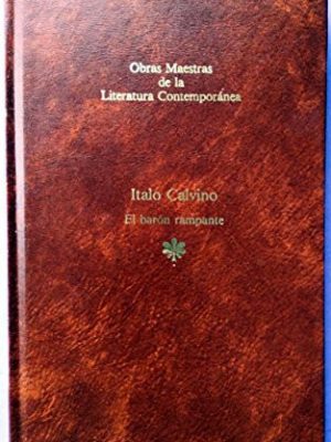 El barón rampante