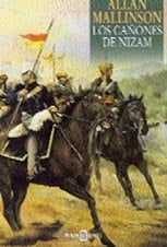 7776413485179.jpg Los cañones del nizam