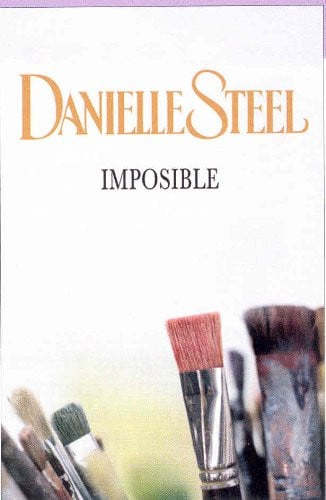 Imposible