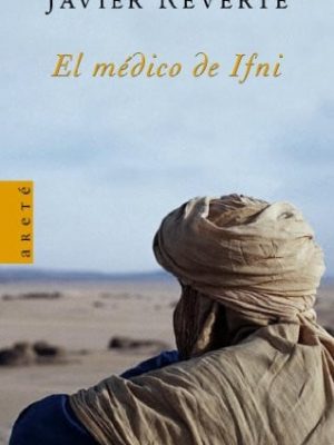 El médico de ifni