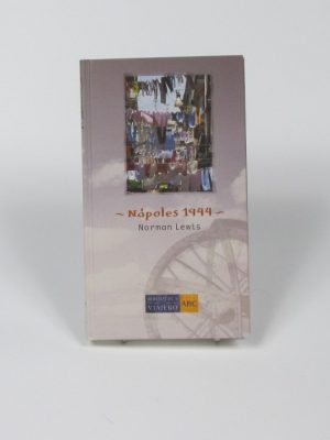 Nápoles 1944