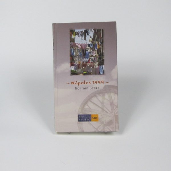 Nápoles 1944