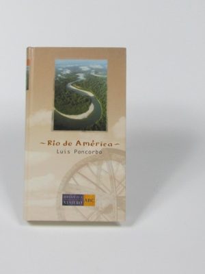 8000063070646_rio-de-america_front-8.jpg Río de américa