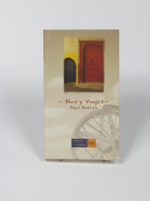 8000063170544_dias-y-viajes_front-8.jpg Días y viajes