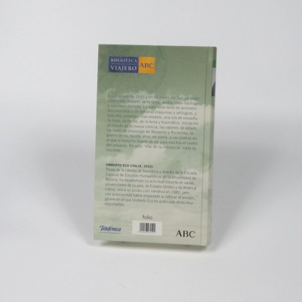 8000063230545_la-isla-del-dia-de-antes_back-3.jpg La isla del dĂa de antes